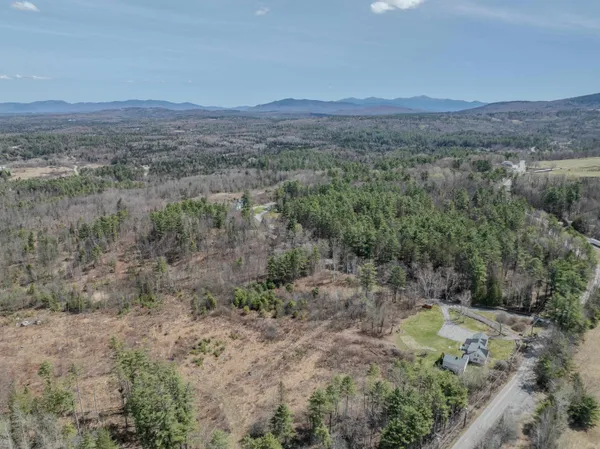 $874,900 | 138 Guider Lane, Bethlehem, NH 03574