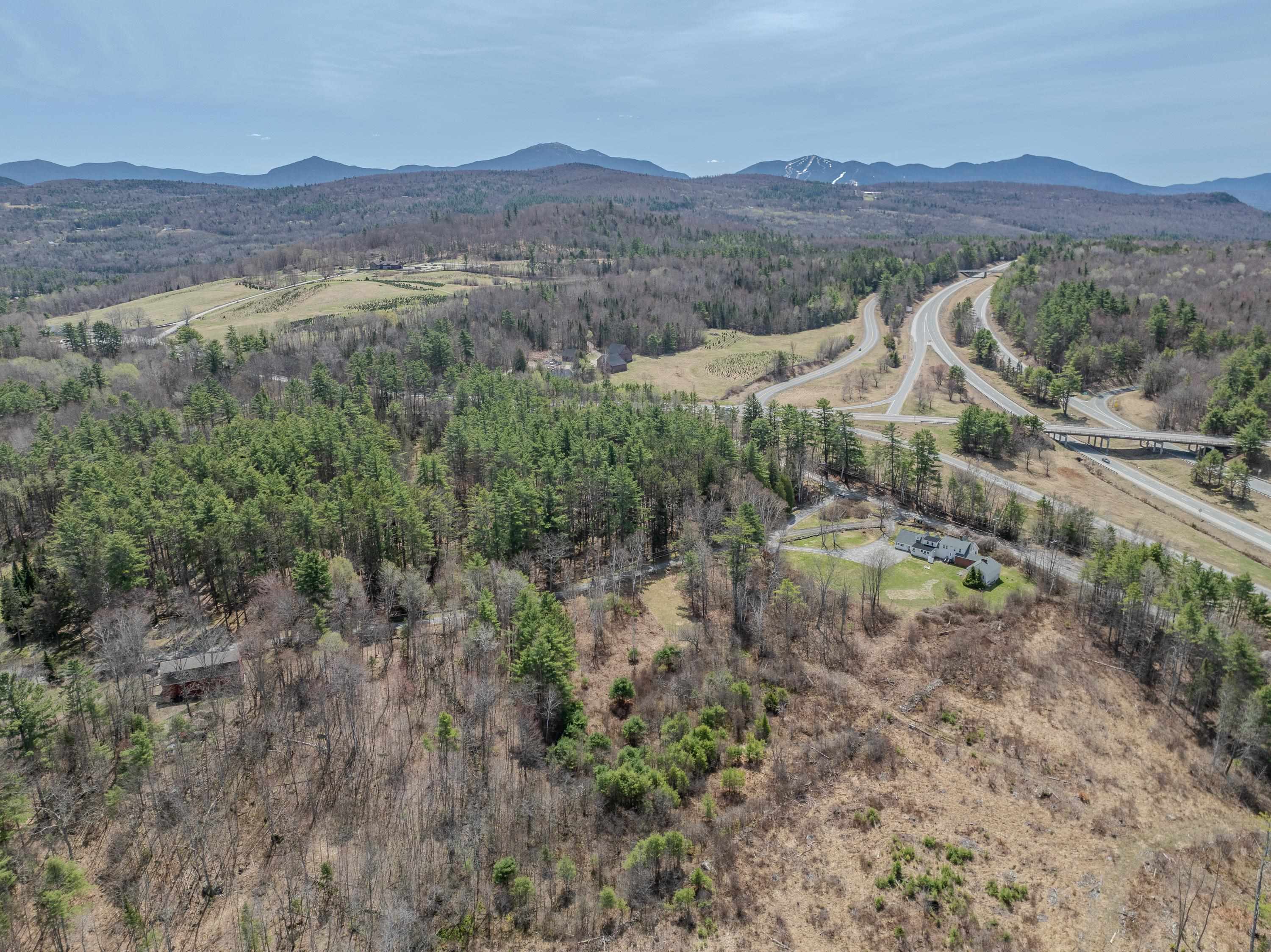 138 Guider Lane Bethlehem, NH 03574 - Photo 51 of 60