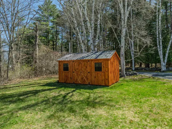 $874,900 | 138 Guider Lane, Bethlehem, NH 03574