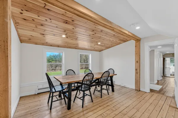 $874,900 | 138 Guider Lane, Bethlehem, NH 03574