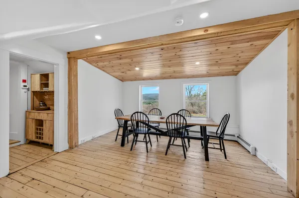 $874,900 | 138 Guider Lane, Bethlehem, NH 03574