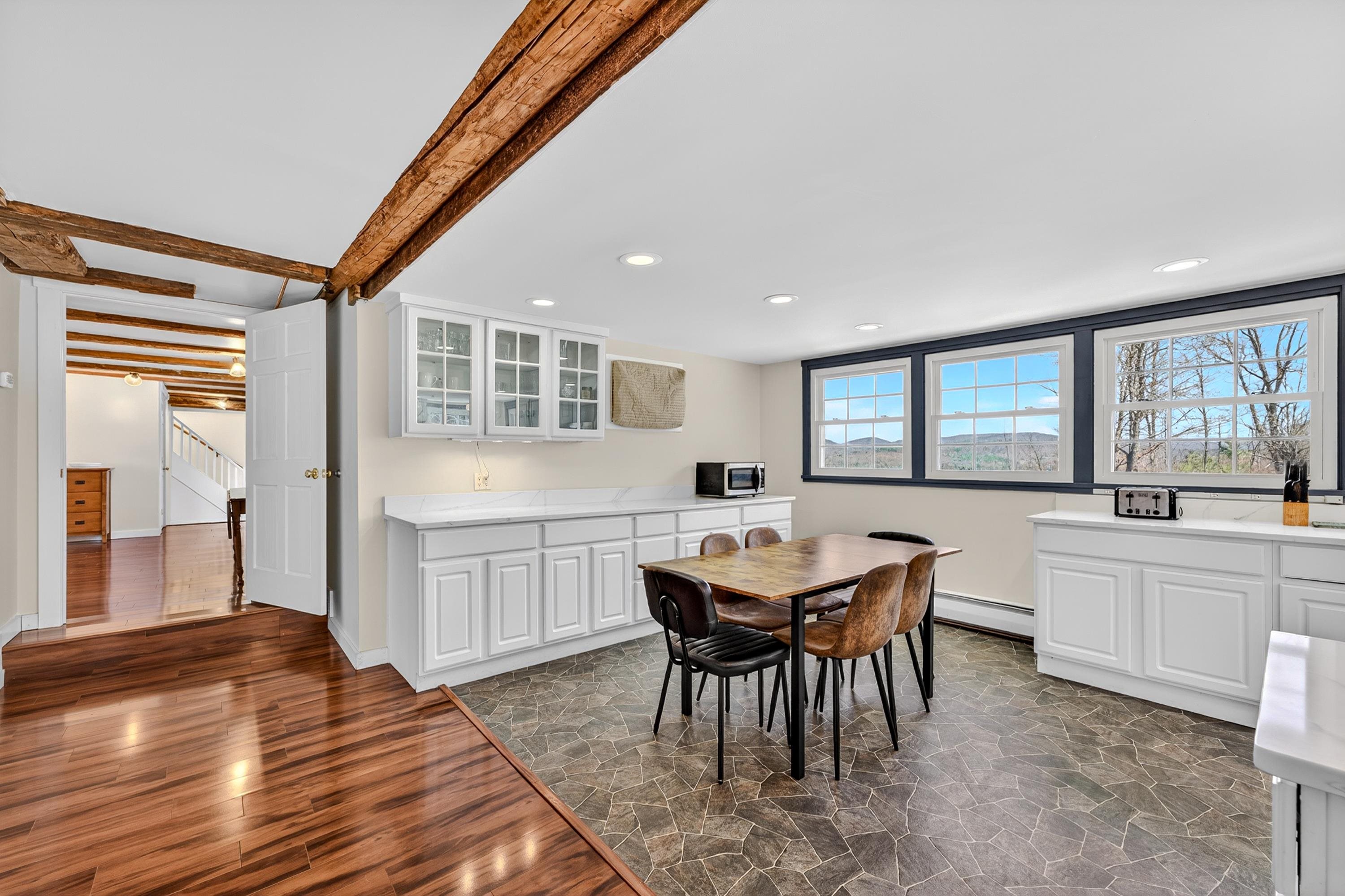 138 Guider Lane Bethlehem, NH 03574 - Photo 10 of 60
