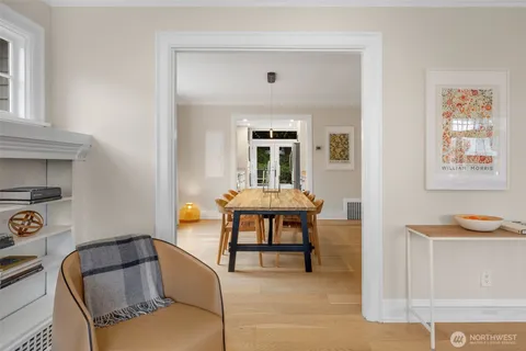 $1,395,000 | 2629 Boyer Avenue East, Seattle, WA 98102