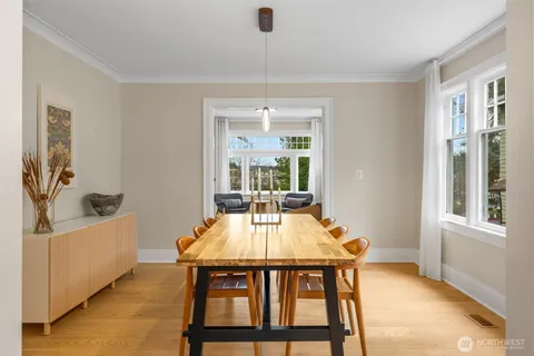 $1,395,000 | 2629 Boyer Avenue East, Seattle, WA 98102