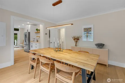 $1,395,000 | 2629 Boyer Avenue East, Seattle, WA 98102