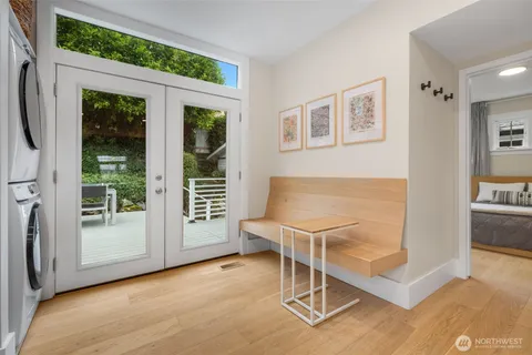 $1,395,000 | 2629 Boyer Avenue East, Seattle, WA 98102