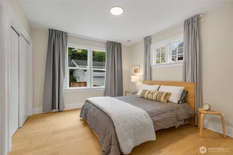 $1,395,000 | 2629 Boyer Avenue East, Seattle, WA 98102