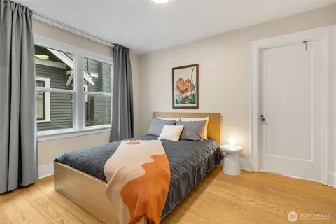 $1,395,000 | 2629 Boyer Avenue East, Seattle, WA 98102