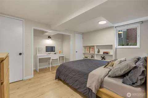 $1,395,000 | 2629 Boyer Avenue East, Seattle, WA 98102