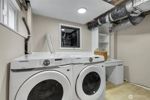 $1,395,000 | 2629 Boyer Avenue East, Seattle, WA 98102