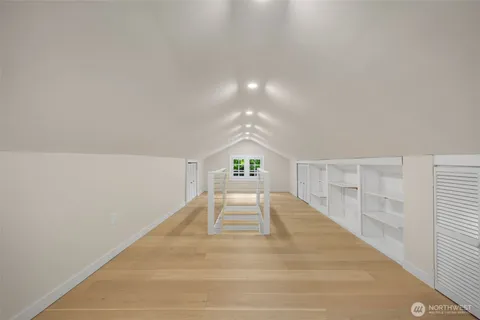 $1,395,000 | 2629 Boyer Avenue East, Seattle, WA 98102