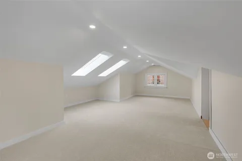 $1,395,000 | 2629 Boyer Avenue East, Seattle, WA 98102