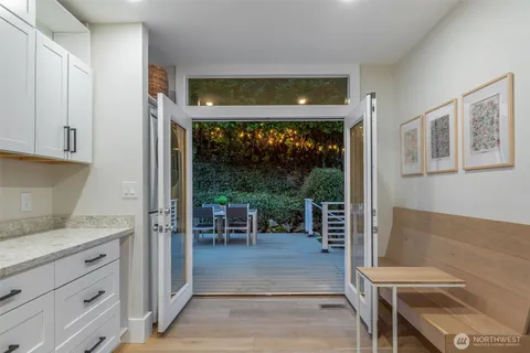 $1,395,000 | 2629 Boyer Avenue East, Seattle, WA 98102