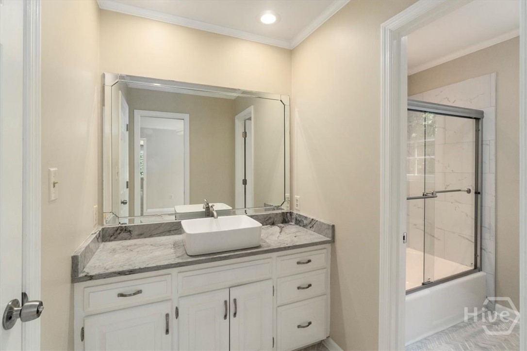 1080 Riverside Drive Watkinsville, GA 30677 - Photo 53 of 71