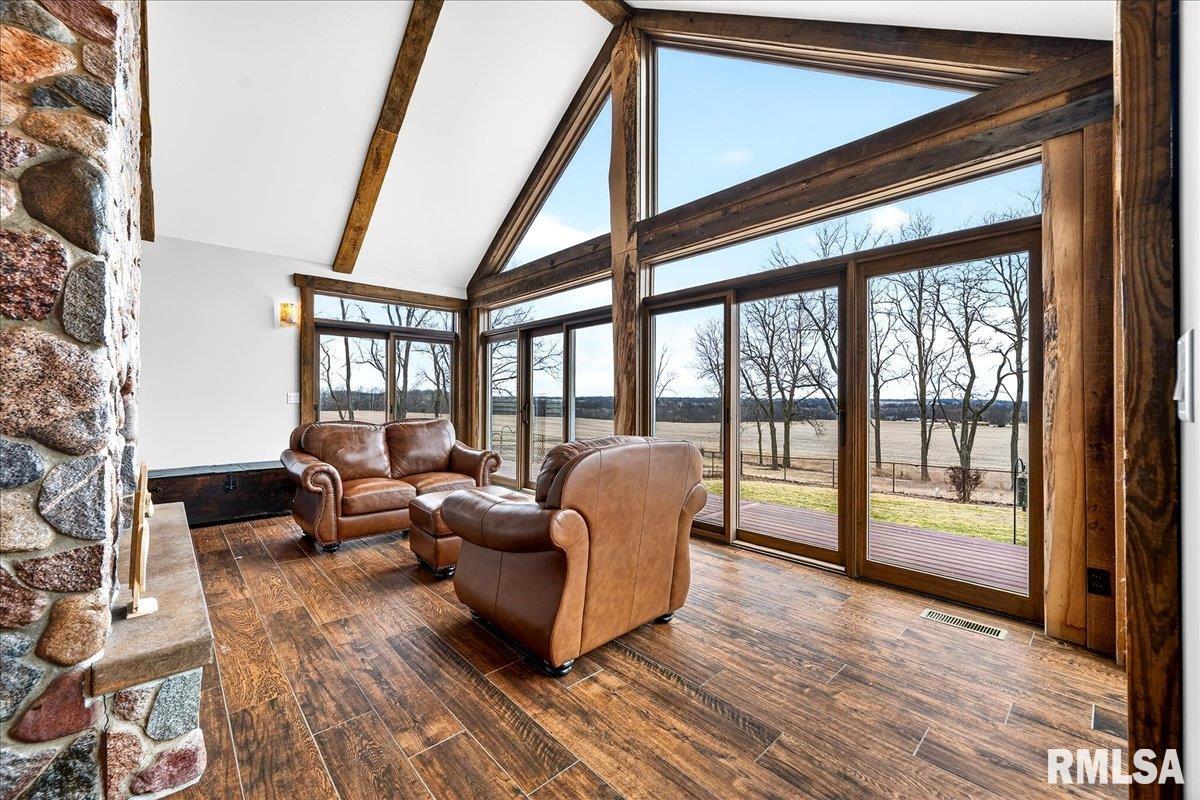 3661 Cole Hollow Road Pekin, IL 61554 - Photo 15 of 57