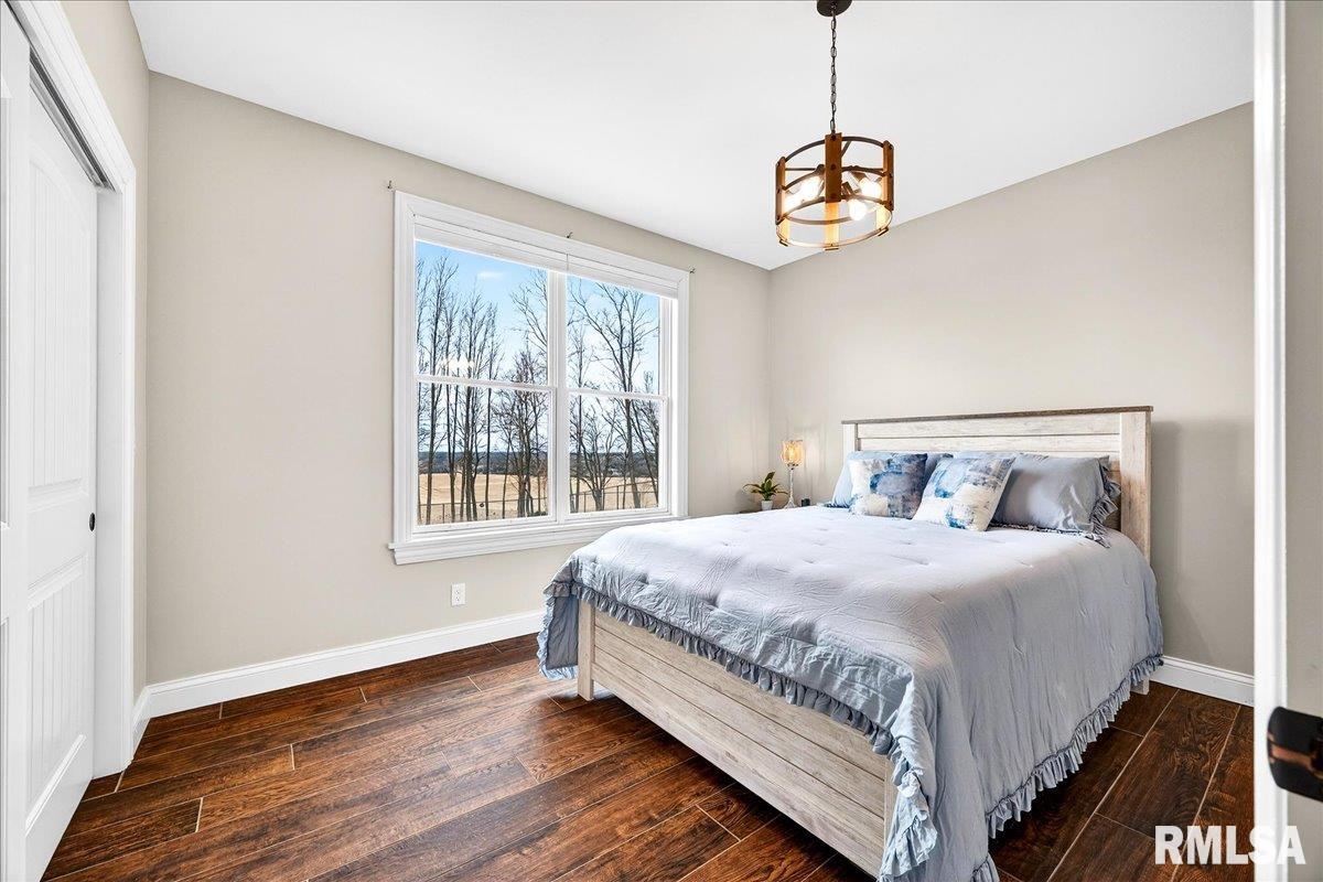 3661 Cole Hollow Road Pekin, IL 61554 - Photo 22 of 57