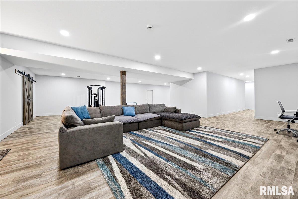 3661 Cole Hollow Road Pekin, IL 61554 - Photo 27 of 57