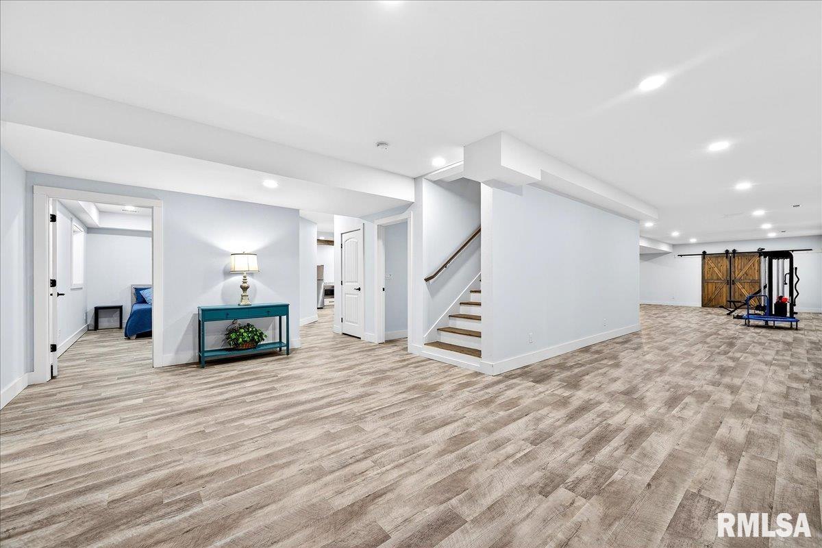 3661 Cole Hollow Road Pekin, IL 61554 - Photo 28 of 57