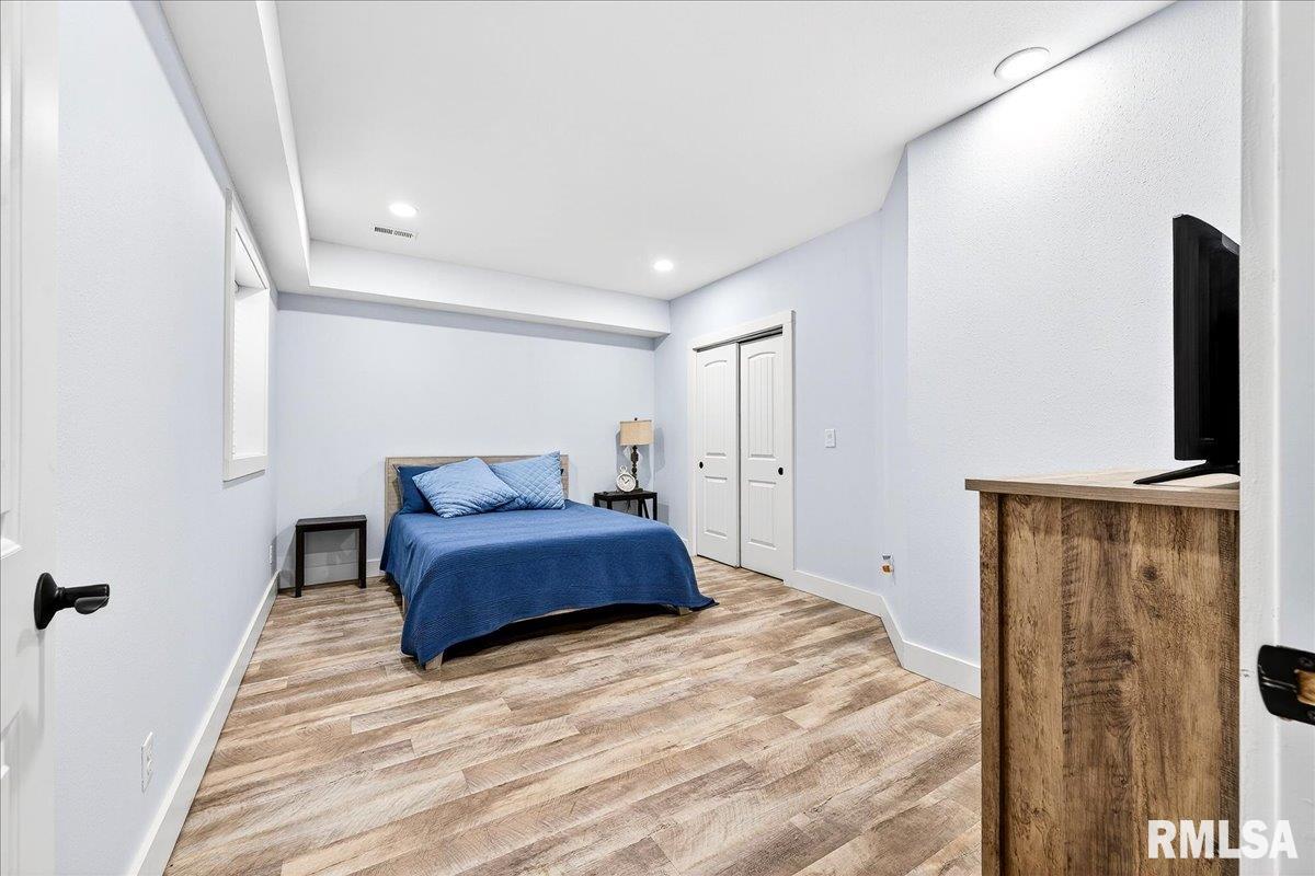 3661 Cole Hollow Road Pekin, IL 61554 - Photo 30 of 57