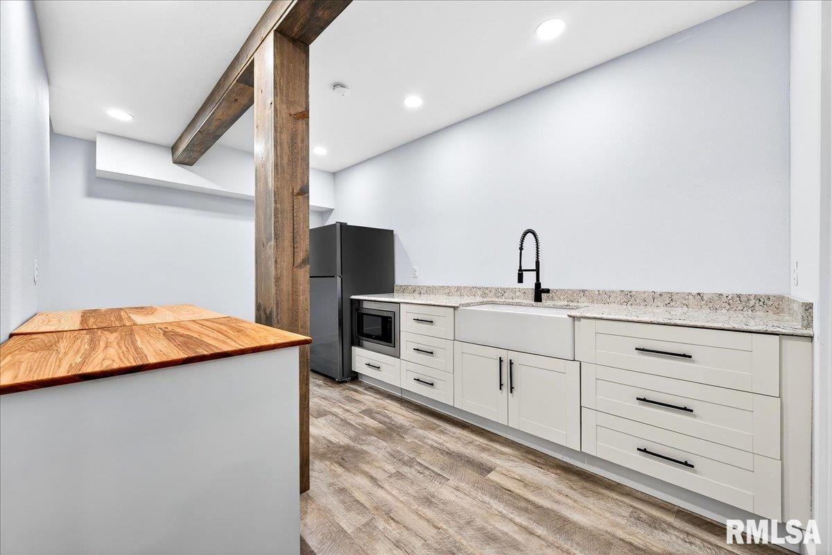 3661 Cole Hollow Road Pekin, IL 61554 - Photo 33 of 57