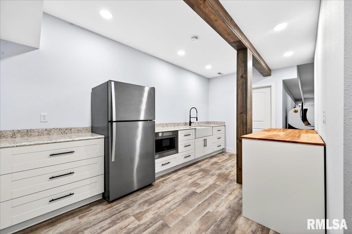 3661 Cole Hollow Road Pekin, IL 61554 - Photo 34 of 57