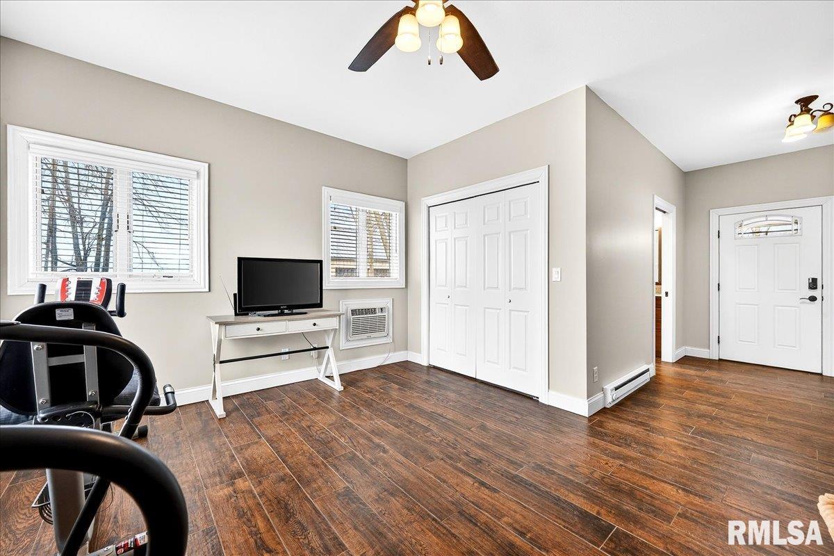 3661 Cole Hollow Road Pekin, IL 61554 - Photo 37 of 57