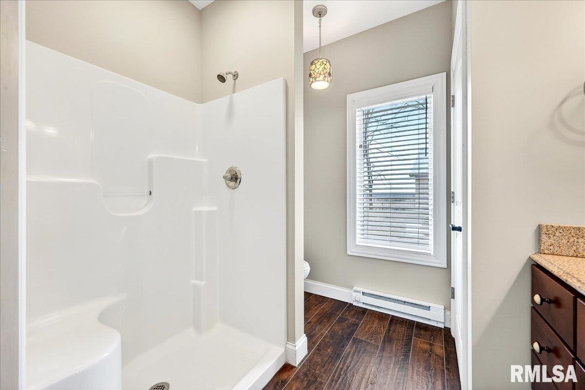 3661 Cole Hollow Road Pekin, IL 61554 - Photo 39 of 57