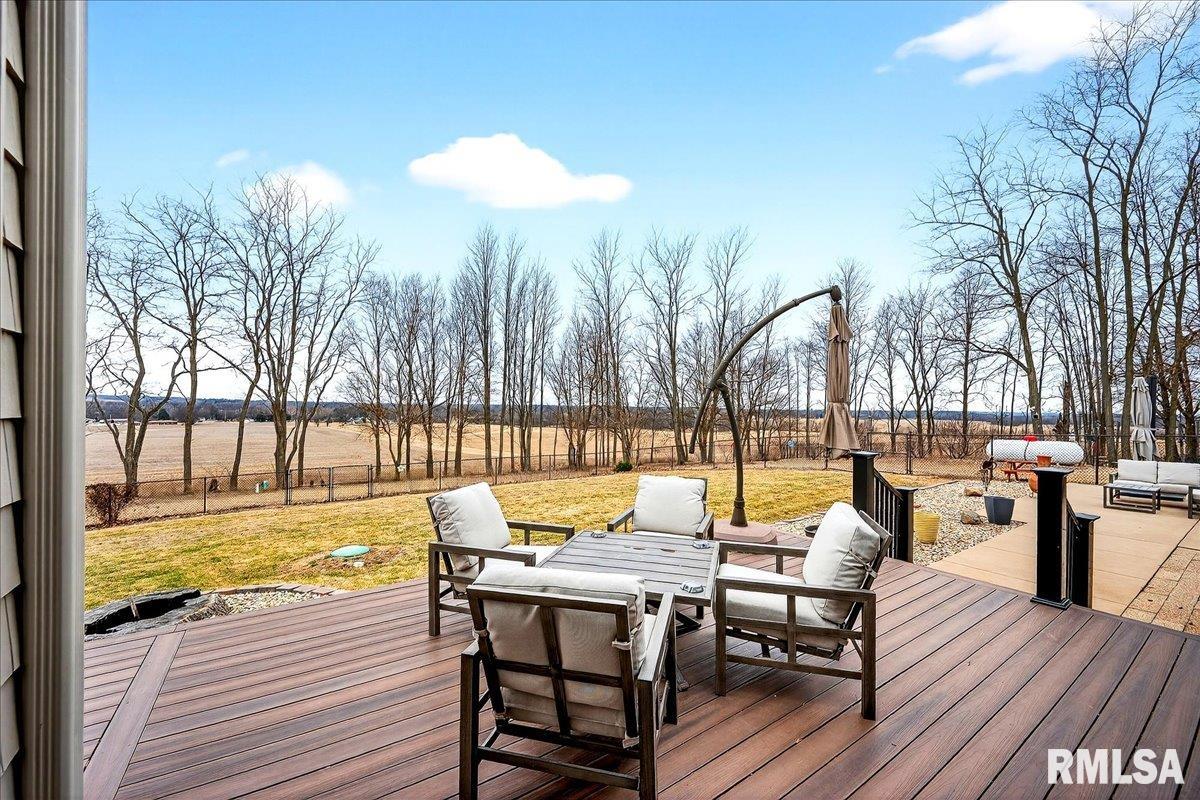 3661 Cole Hollow Road Pekin, IL 61554 - Photo 44 of 57