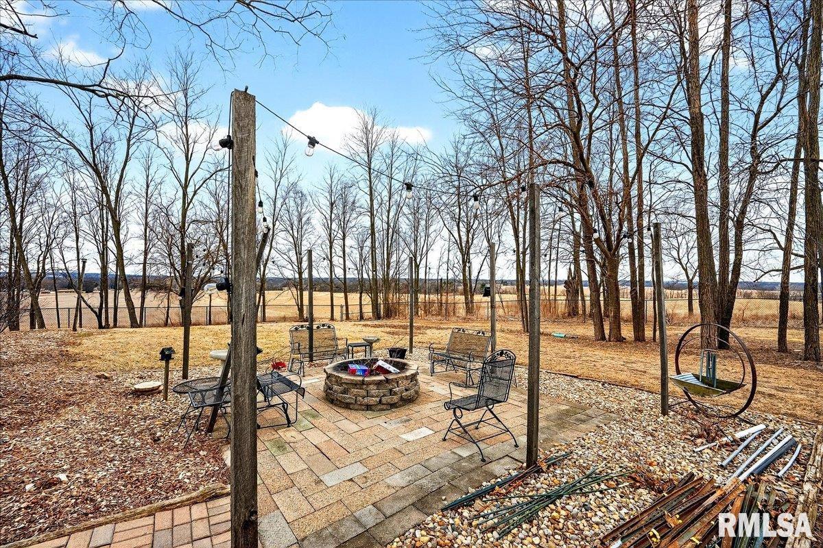 3661 Cole Hollow Road Pekin, IL 61554 - Photo 45 of 57
