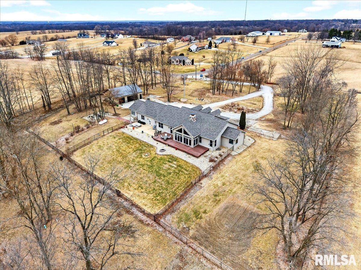 3661 Cole Hollow Road Pekin, IL 61554 - Photo 54 of 57