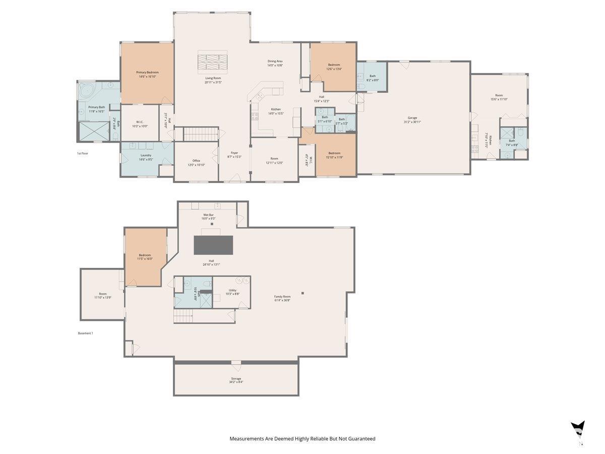 3661 Cole Hollow Road Pekin, IL 61554 - Photo 57 of 57