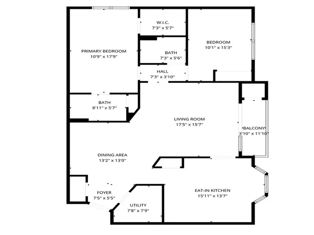 $247,500 | 8650 Laporte Avenue, Unit 1A, Burbank, IL 60459