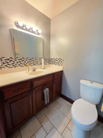 $339,900 | 240 1st Street Southwest, Elgin, MN 55932