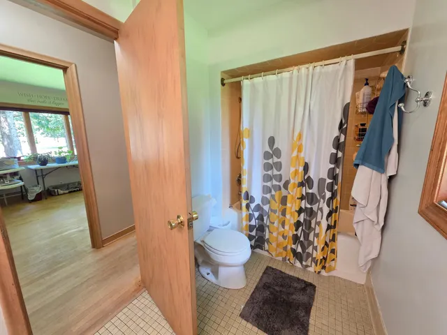 $339,900 | 240 1st Street Southwest, Elgin, MN 55932