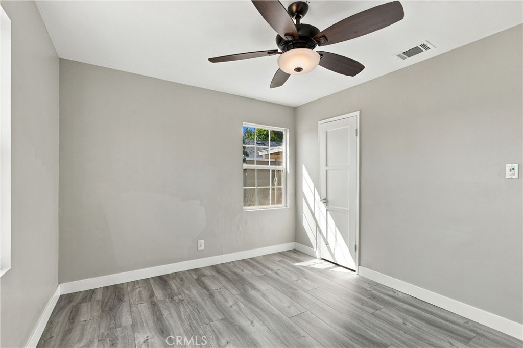 6815 Barcelona Way Riverside, CA 92504 - Photo 34 of 51 Gallery Image 34