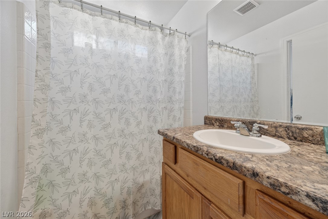 6924 Dancing Cloud Avenue Henderson, NV 89011 - Photo 24 of 32