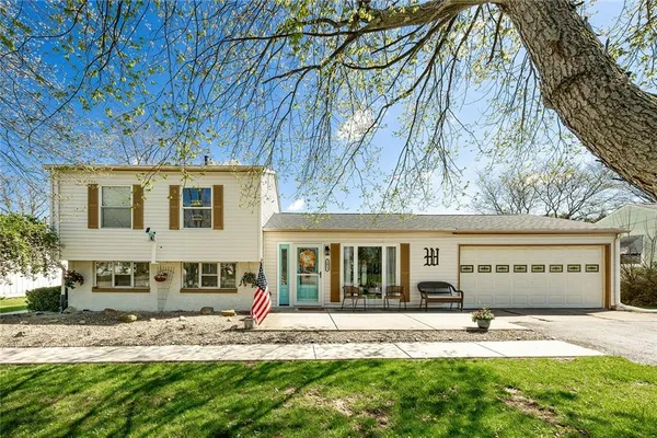 $265,000 | 1013 Brentwood Drive, Greenville, PA 16125