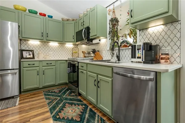 $265,000 | 1013 Brentwood Drive, Greenville, PA 16125