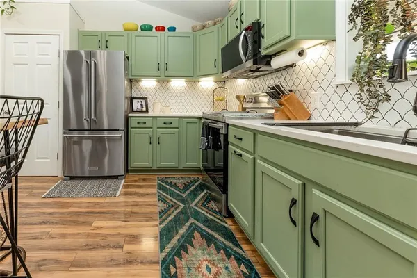 $265,000 | 1013 Brentwood Drive, Greenville, PA 16125