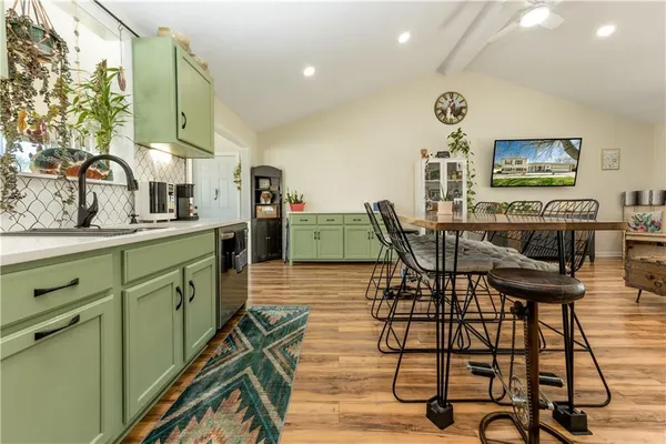 $265,000 | 1013 Brentwood Drive, Greenville, PA 16125