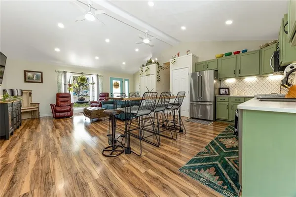 $265,000 | 1013 Brentwood Drive, Greenville, PA 16125