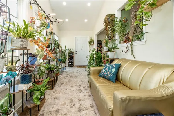 $265,000 | 1013 Brentwood Drive, Greenville, PA 16125