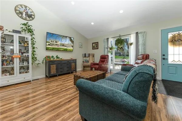 $265,000 | 1013 Brentwood Drive, Greenville, PA 16125