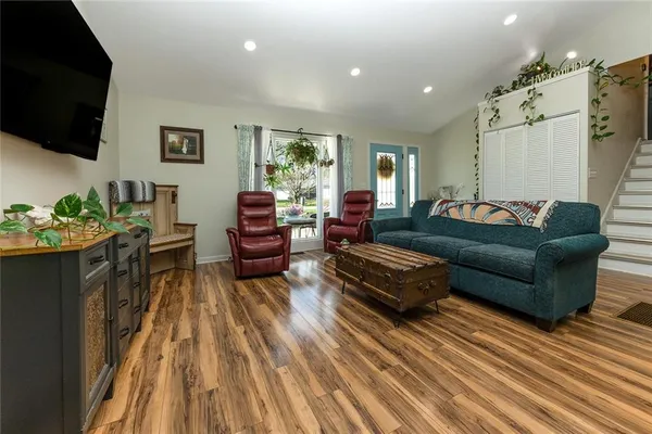 $265,000 | 1013 Brentwood Drive, Greenville, PA 16125
