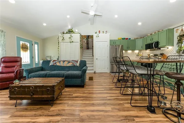 $265,000 | 1013 Brentwood Drive, Greenville, PA 16125