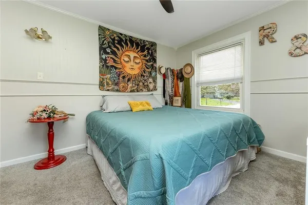 $265,000 | 1013 Brentwood Drive, Greenville, PA 16125