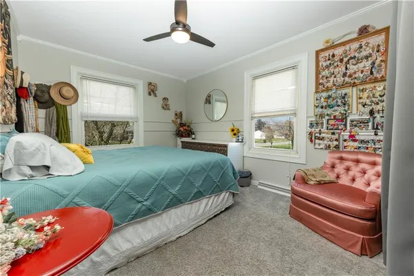 $265,000 | 1013 Brentwood Drive, Greenville, PA 16125