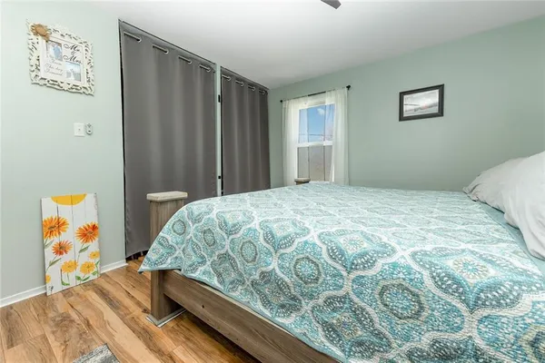 $265,000 | 1013 Brentwood Drive, Greenville, PA 16125