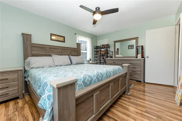 $265,000 | 1013 Brentwood Drive, Greenville, PA 16125