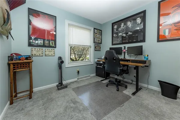 $265,000 | 1013 Brentwood Drive, Greenville, PA 16125